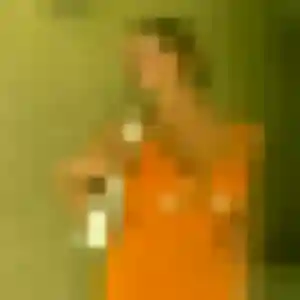 Colette (50 ans) à Soues attend un rencontre cougar ce soir
