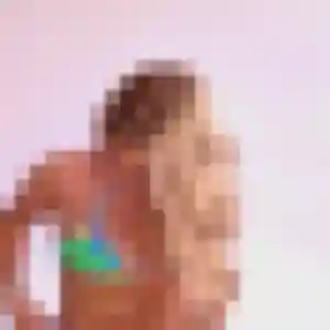 Gisele de Soues, 44 ans - rencontre cougar discret