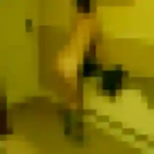 Photo exclusive de Ghislaine, 45 ans à Souffelweyersheim - plan discret