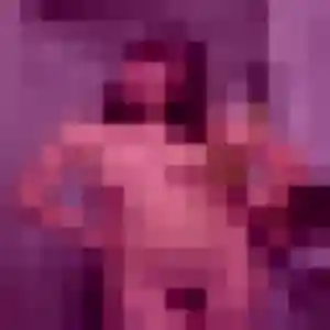 Magali (48 ans) à Souffelweyersheim attend un rencontre cougar maintenant
