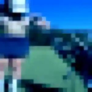 Muriel, fille de 49 ans cherche rencontre cougar à Souffelweyersheim