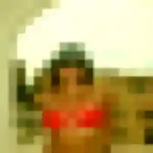 rencontre cougar à Souffelweyersheim : photo de Valerie, 40 ans - inscription gratuite