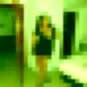 Profil de Anne-Marie à Soufflenheim (36 ans) - rencontre cougar gratuit