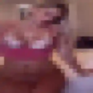 Carole, fille de 40 ans cherche rencontre cougar à Soufflenheim