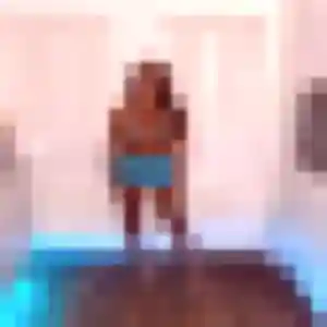 Sexy Martine, 54 ans à Soufflenheim - voir sa photo