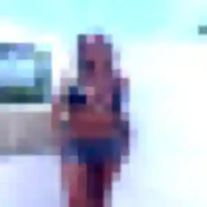 Catherine, 42 ans, dispo pour rencontre cougar à Sougé-le-Ganelon