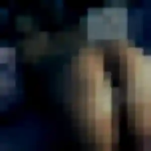 Profil de Patricia à Sougé-le-Ganelon (39 ans) - rencontre cougar gratuit