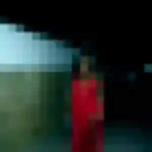 Profil de Veronique à Sougé-le-Ganelon (47 ans) - rencontre cougar gratuit