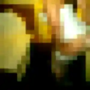 Sexy Dominique, 55 ans à Sougy - voir sa photo
