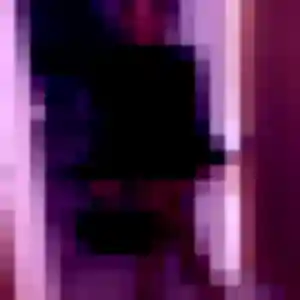 rencontre cougar à Sougy : photo de Jeannine, 39 ans - accès libre