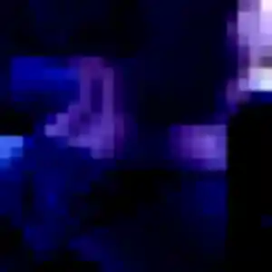Sophie, femme de 49 ans propose rencontre cougar à Sougy