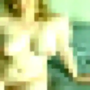 Alexandra, 55 ans, dispo pour rencontre cougar à Souillac