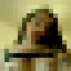 Sexy Michele, 51 ans à Souillac - découvrir son profil