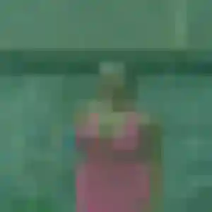 Jolie Sophie, 39 ans à Souillac - voir sa photo