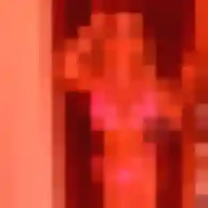 rencontre cougar à Souillé : photo de Antoinette, 45 ans - sans engagement