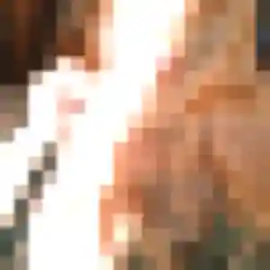 Marie-Christine (53 ans) à Souillé cherche un rencontre cougar ce soir