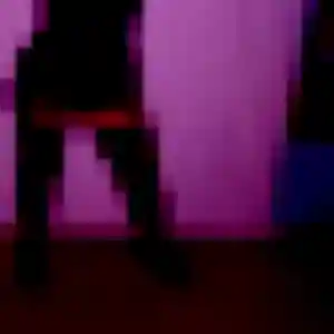 Anne-Laure de Soulac-sur-Mer, 38 ans - rencontre cougar sans lendemain
