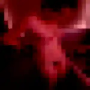 Danielle, femme de 38 ans veut rencontre cougar à Soulac-sur-Mer