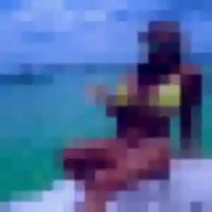Photo sexy de Genevieve, 45 ans à Soulac-sur-Mer - plan discret