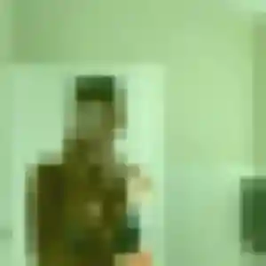 rencontre cougar à Soulac-sur-Mer : profil de Jacqueline, 43 ans - sans engagement