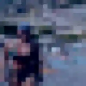 Joelle, femme de 51 ans propose rencontre cougar à Soulac-sur-Mer