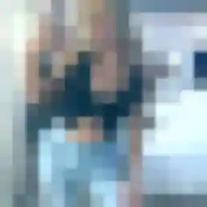 Lucienne, femme de 55 ans propose rencontre cougar à Soulac-sur-Mer