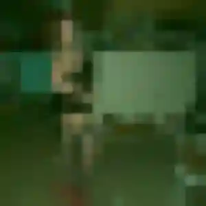 Renee, fille de 52 ans propose rencontre cougar à Soulac-sur-Mer