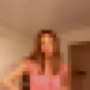 Rejoins Valerie, 51 ans à Soulac-sur-Mer gratuitement