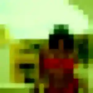 Photo perso de Isabelle, 48 ans à Soulaines-sur-Aubance - plan discret