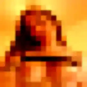Contacte Michele, 44 ans à Soulaines-sur-Aubance en privé