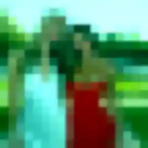 Stephanie, 47 ans, dispo pour rencontre cougar à Soulaines-sur-Aubance