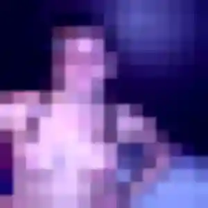 Brigitte, 40 ans, cherche un rencontre cougar à Soulaire-et-Bourg