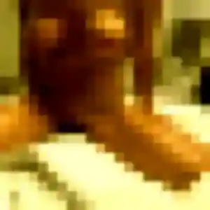 Michele, femme de 37 ans veut rencontre cougar à Soulaire-et-Bourg