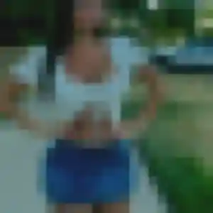 Pierrette de Soulaire-et-Bourg, 36 ans - rencontre cougar discret