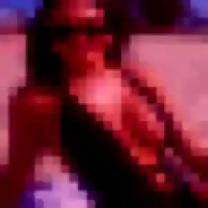 Anne-Marie, femme de 43 ans propose rencontre cougar à Souleuvre en Bocage