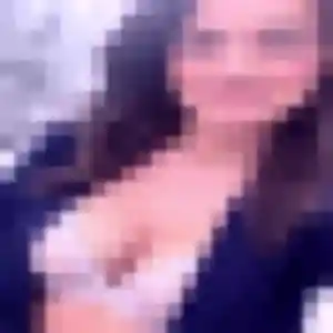 Eliane, femme de 50 ans cherche rencontre cougar à Souleuvre en Bocage