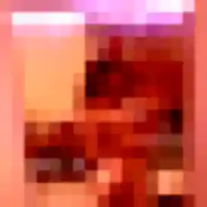 Photo de Micheline à Souleuvre en Bocage (55 ans) - rencontre cougar anonyme