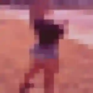 Therese, femme de 53 ans cherche rencontre cougar à Souleuvre en Bocage