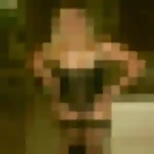 Photo perso de Ginette, 42 ans à Soulgé-sur-Ouette - rencontre coquine
