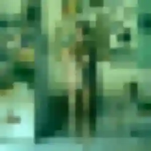 Josiane (37 ans) à Soulgé-sur-Ouette cherche une rencontre rapidement
