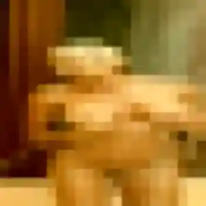 Photo sexy de Marie-Helene, 45 ans à Soulgé-sur-Ouette - rencontre sans lendemain