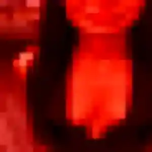 Regine, 54 ans, dispo pour rencontre cougar à Souligné-sous-Ballon