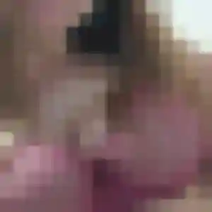 Charmante Christine, 53 ans à Soulignonne - voir sa photo