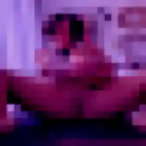 Profil de Frederique à Soulignonne (55 ans) - rencontre cougar anonyme
