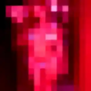 Magali, 35 ans, disponible à Soulignonne pour une rencontre coquine