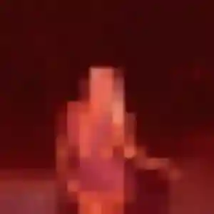 Marie-Pierre (44 ans) à Soulitré attend un rencontre cougar ce soir