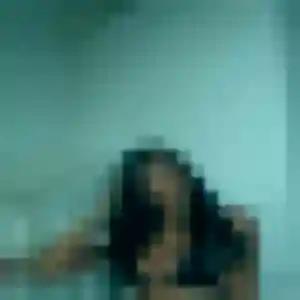 Nathalie, 48 ans, en ligne à Soullans pour un rencontre cougar