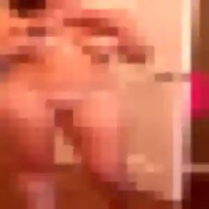 Mireille, 47 ans, dispo pour rencontre cougar à Soulosse-sous-Saint-Élophe