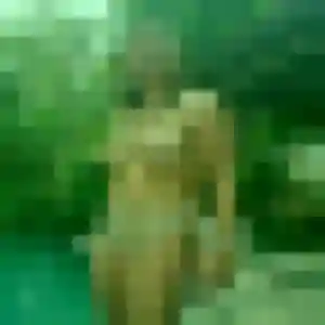 Joelle, fille de 39 ans veut rencontre cougar à Soultz-Haut-Rhin