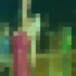 Magali (48 ans) à Soultz-Haut-Rhin propose une rencontre ce soir